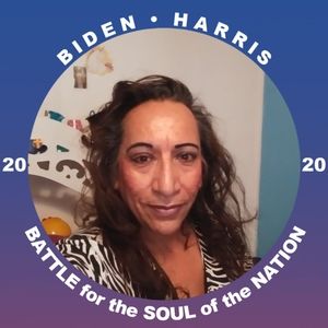 Meet your Posher, Debra